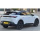 PEUGEOT 3008- 24/25; ARAÇ BİLGİLERİ VE RESİMLER - Yedek Parça | Parça Dükkanda