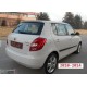 SKODA FABIA- 07/15; ARAÇ BİLGİLERİ VE RESİMLERİ - Yedek Parça | Parça Dükkanda