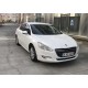 PEUGEOT 508- 11/14; ARAÇ BİLGİLERİ VE RESİMLERİ - Yedek Parça | Parça Dükkanda