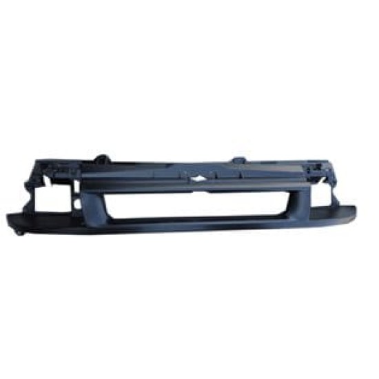 FORD TRANSIT- V184- 02/06; ÖN PANEL KOMPLE (PLASTİK) SİYAH (TW) - Yedek Parça | Parça Dükkanda