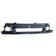 FORD TRANSIT- V184- 02/06; ÖN PANEL KOMPLE (PLASTİK) SİYAH (TW) - Yedek Parça | Parça Dükkanda
