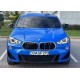 BMW X2- 18/20; ARAÇ BİLGİLERİ VE RESİMLERİ - Yedek Parça | Parça Dükkanda