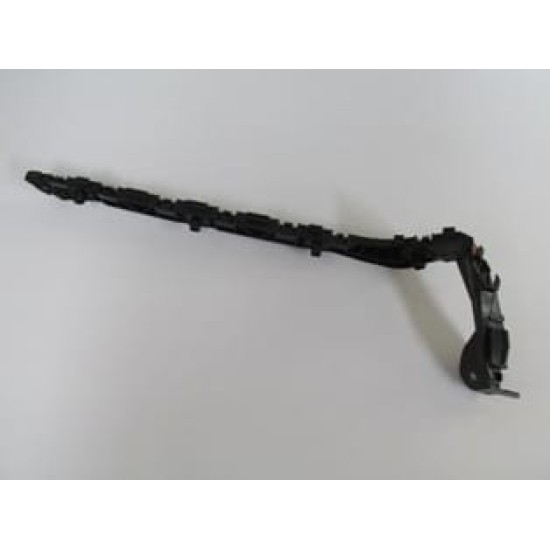 HONDA CIVIC- SD- 12/16; ARKA TAMPON BAĞLANTI BRAKETİ SAĞ PLASTİK (TW) - Yedek Parça | Parça Dükkanda