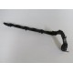 HONDA CIVIC- SD- 12/16; ARKA TAMPON BAĞLANTI BRAKETİ SAĞ PLASTİK (TW) - Yedek Parça | Parça Dükkanda