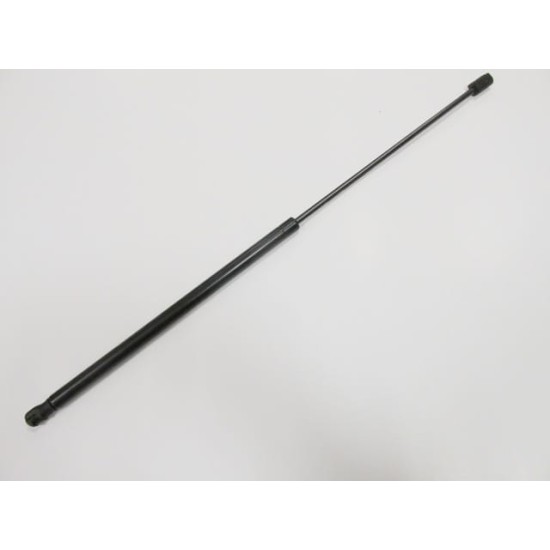 PEUGEOT 406- 95/04; KAPUT AMORTİSÖRÜ (70.50CM) (TUFF SUPPORT) - Yedek Parça | Parça Dükkanda