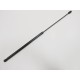 PEUGEOT 406- 95/04; KAPUT AMORTİSÖRÜ (70.50CM) (TUFF SUPPORT) - Yedek Parça | Parça Dükkanda