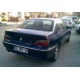 PEUGEOT 406- 95/04; ARAÇ BİLGİLERİ VE RESİMLERİ - Yedek Parça | Parça Dükkanda