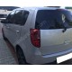 MITSUBISHI COLT- 09/12; ARAÇ BİLGİLERİ VE RESİMLERİ - Yedek Parça | Parça Dükkanda