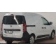 RENAULT EXPRESS- 21/24; ARAÇ BİLGİLERİ VE RESİMLERİ - Yedek Parça | Parça Dükkanda