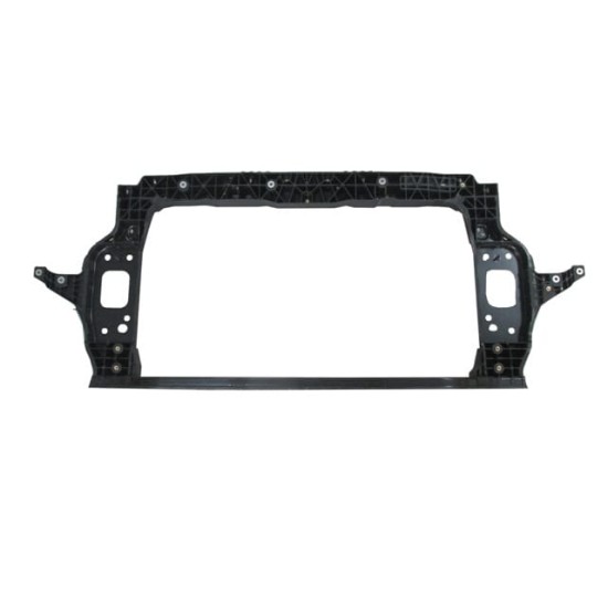 HYUNDAI I20- 20/25; ÖN PANEL - Yedek Parça | Parça Dükkanda