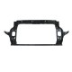 HYUNDAI I20- 20/25; ÖN PANEL - Yedek Parça | Parça Dükkanda
