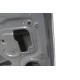 MG ZS- 21/24; ÖN KAPI KOMPLE SOL GRİ BOYALI (İCELİ/ÇEKOMASTİKLİ) (TW) - Yedek Parça | Parça Dükkanda