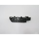 HONDA CRV- 10/12; FAR BAĞLANTI BRAKETİ SOL (TYG) - Yedek Parça | Parça Dükkanda