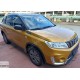 SUZUKI VITARA- 16/21; ARAÇ BİLGİLERİ VE RESİMLERİ - Yedek Parça | Parça Dükkanda