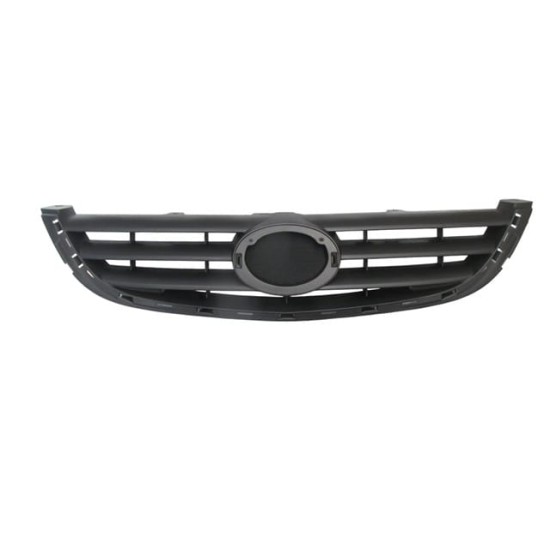 TOYOTA AVENSIS- 01/02; ÖN PANJUR SİYAH (TÜV)(TYG) - Yedek Parça | Parça Dükkanda