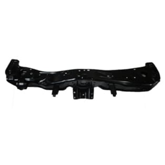 MITSUBISHI LANCER- 08/16; ÖN PANEL ÜST PARÇA (TW) - Yedek Parça | Parça Dükkanda