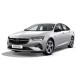 OPEL INSIGNIA- 20/22; ARAÇ BİLGİLERİ VE RESİMLERİ - Yedek Parça | Parça Dükkanda