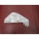 HONDA CRV- 02/04; ÖN TAMPON İÇ BRAKETİ SAĞ PLASTİK (TW) - Yedek Parça | Parça Dükkanda