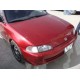 HONDA CIVIC- SD/HB- 92/95; ARAÇ BİLGİLERİ VE RESİMLERİ - Yedek Parça | Parça Dükkanda