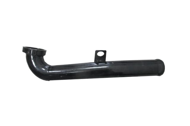 SKODA ROOMSTER- 07/15; TURBO INTERCOOLER HAVA ALMA BORUSU (1.6 DİZEL) (CLH MOTOR) METAL