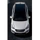 HYUNDAI SANTA FE- 13/15; ARAÇ BİLGİLERİ VE RESİMLERİ - Yedek Parça | Parça Dükkanda