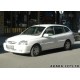 KIA RIO- II- 03/05; ARAÇ BİLGİLERİ VE RESİMLERİ - Yedek Parça | Parça Dükkanda