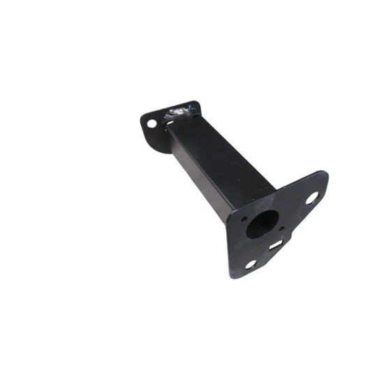 RENAULT CAPTUR- 20/24; ÖN PANEL YAN BAĞLANTI AYAĞI SOL (METAL) - Yedek Parça | Parça Dükkanda