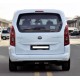 TOYOTA PROACE CITY- 21/24; ARAÇ BİLGİLERİ VE RESİMLERİ - Yedek Parça | Parça Dükkanda