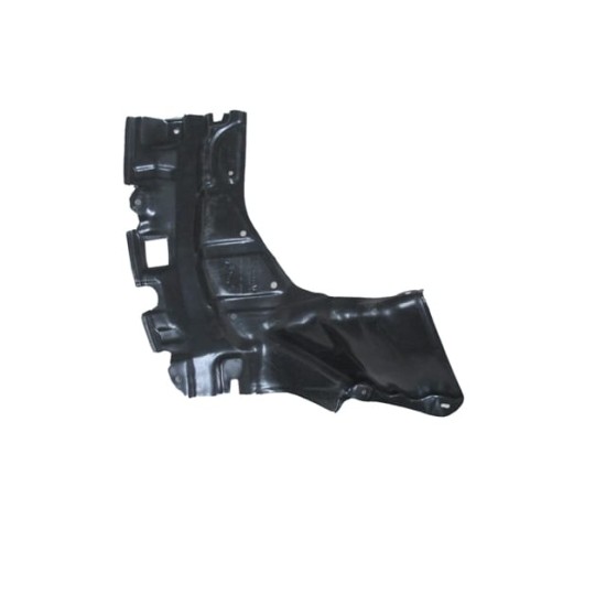 TOYOTA YARIS- 00/06; KARTER MUHAFAZA PLASTİĞİ SAĞ MANUEL/OTOMATİK (LT-TY8040) (TYG) - Yedek Parça | Parça Dükkanda