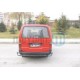 TOYOTA HIACE- MİNİBÜS- 89/97; ARAÇ BİLGİLERİ VE RESİMLERİ - Yedek Parça | Parça Dükkanda