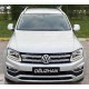 VOLKSWAGEN AMAROK- 17/20; ARAÇ BİLGİLERİ VE RESİMLERİ (MAKYAJLI KASA) - Yedek Parça | Parça Dükkanda