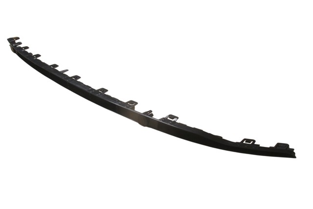 BYD SEAL U- 24/25; ÖN PANJUR İÇ ÇITASI ALT (TW)