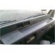 MITSUBISHI CANTER- FE444- 90/97; ARAÇ BİLGİLERİ VE RESİMLERİ - Yedek Parça | Parça Dükkanda