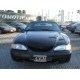 FORD MUSTANG- 94/96; ARAÇ BİLGİLERİ VE RESİMLERİ - Yedek Parça | Parça Dükkanda