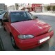 HYUNDAI ACCENT- 95/97; ARAÇ BİLGİLERİ VE RESİMLERİ - Yedek Parça | Parça Dükkanda