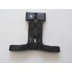 MERCEDES C CLASS- W204- 07/11; ÖN PANJUR BRAKETİ ÜST - Yedek Parça | Parça Dükkanda