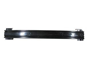 CHEVROLET AVEO- SD/HB- 11/13; ÖN TAMPON DEMİRİ (TW)