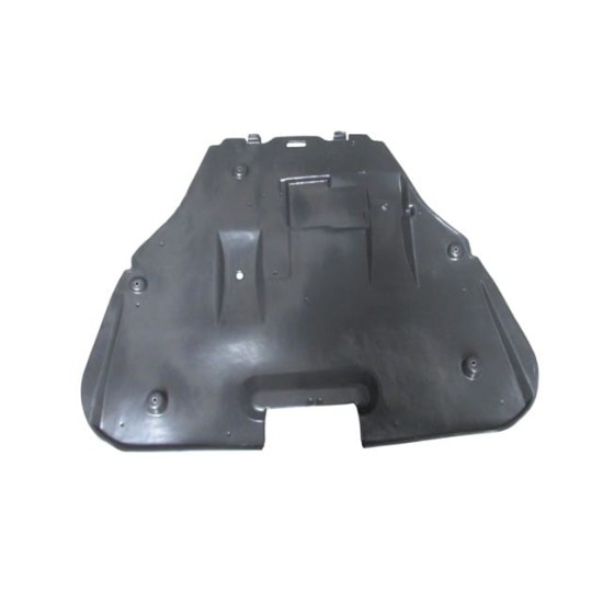 MAZDA 6- SD- 03/06; KARTER MUHAFAZA PLASTİĞİ TURBOLU (LT-MZ8011) (TW) - Yedek Parça | Parça Dükkanda