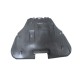 MAZDA 6- SD- 03/06; KARTER MUHAFAZA PLASTİĞİ TURBOLU (LT-MZ8011) (TW) - Yedek Parça | Parça Dükkanda