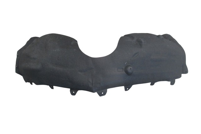 BYD ATTO 3- EV- 24/25; ÖN ÇAMURLUK DAVLUMBAZI SOL (HALIFİLEKS TİPİ) (TW)