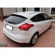 FORD FOCUS- SD/HB- 15/18; ARAÇ BİLGİLERİ VE RESİMLERİ - Yedek Parça | Parça Dükkanda