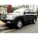 TOYOTA LANDCRUISER- V8- 09/14; ARAÇ BİLGİLERİ VE RESİMLERİ - Yedek Parça | Parça Dükkanda