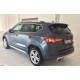 SEAT ATECA- 17/20; ARAÇ BİLGİLERİ VE RESİMLERİ - Yedek Parça | Parça Dükkanda