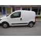 PEUGEOT BIPPER- 08/17; ARAÇ BİLGİLERİ VE RESİMLERİ - Yedek Parça | Parça Dükkanda