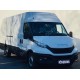 IVECO DAILY- 20/24; ARAÇ BİLGİLERİ VE RESİMLERİ - Yedek Parça | Parça Dükkanda