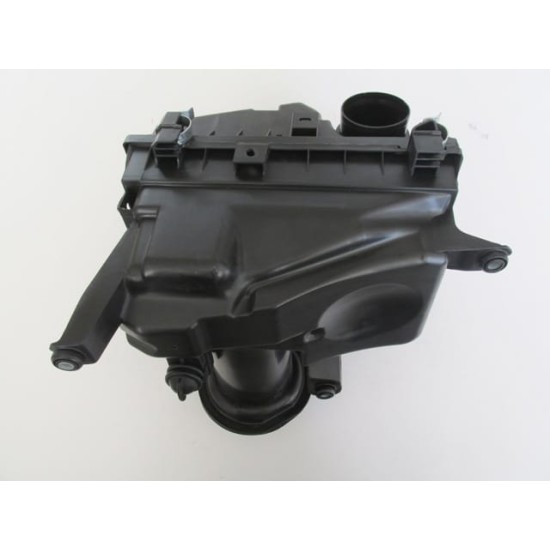 TOYOTA HILUX- PICK UP- 20/24; HAVA FİLTRE KABİNİ 2.8CC DİZEL (TW) - Yedek Parça | Parça Dükkanda