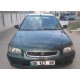 HONDA EUROCIVIC- 96/97; ARAÇ BİLGİLERİ VE RESİMLERİ - Yedek Parça | Parça Dükkanda