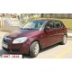 SKODA FABIA- 07/15; ARAÇ BİLGİLERİ VE RESİMLERİ - Yedek Parça | Parça Dükkanda