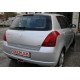 SUZUKI SWIFT- 05/11; ARAÇ BİLGİLERİ VE RESİMLERİ - Yedek Parça | Parça Dükkanda