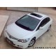 HONDA CIVIC- SD- 06/11; ARAÇ BİLGİLERİ VE RESİMLERİ - Yedek Parça | Parça Dükkanda